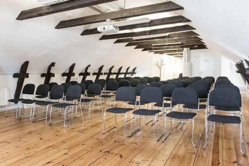 Scandic Visby - image 6
