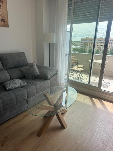 Pub/Lounge, KOTA Zero Rivas Center 704 in Vicálvaro