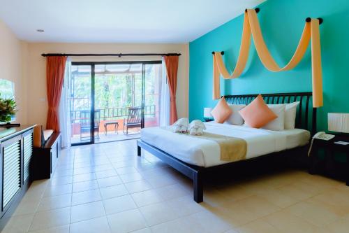 room detail thumbnail 0