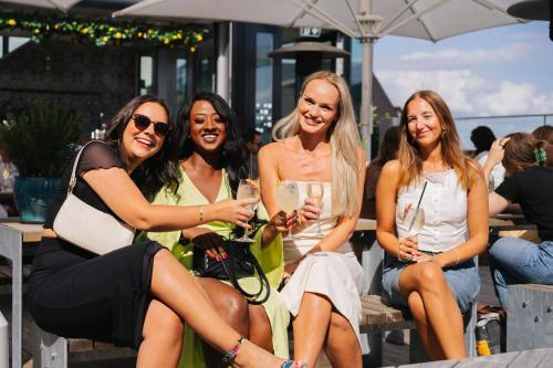 Clarion Hotel Malmö Live - image 12