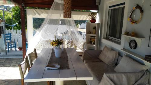 Facilities, Country house Speri in Other