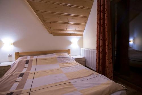 Willa Chycówka Willa Chycówka