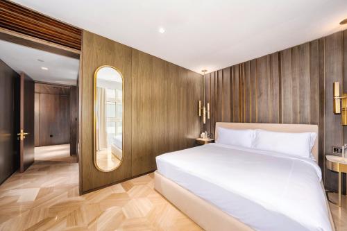 FIVE Palm Jumeirah Hotel Apartments - image 7
