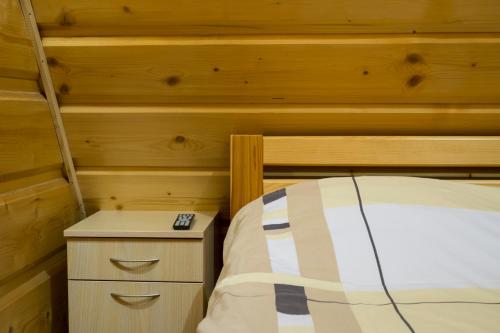 Willa Chycówka Willa Chycówka