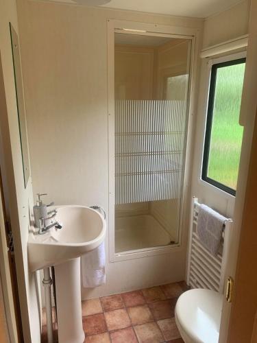 Audrey the Caravan of Dreams in Lindridge