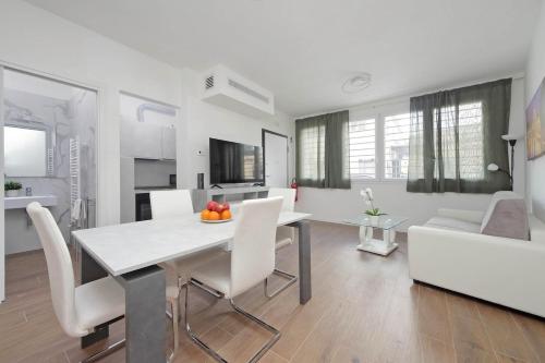 Sabelli 1 Villa Indipendente nel Cuore di Roma, Rom (Foto 2)