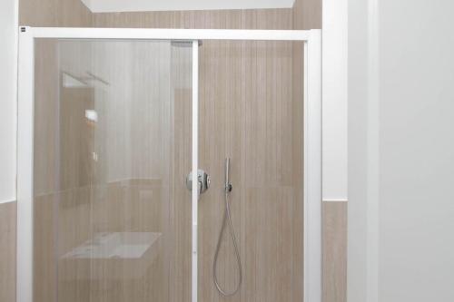 Sabelli 1 Villa Indipendente nel Cuore di Roma, Rom (Foto 4)