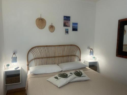 Vicolo 35 Apartments, Trapani