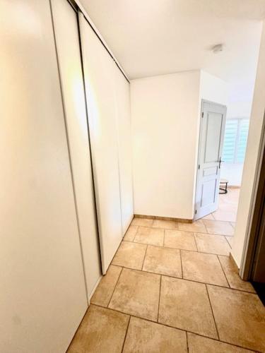 DOMAINE LOU BEL AZUR - Paisible in Saint-Laurent-du-Var