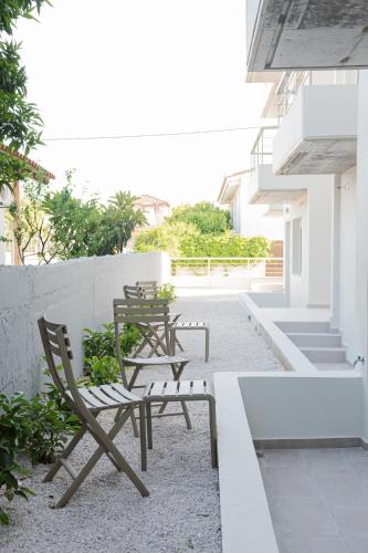 Amar V, Lechaio (Foto 6)