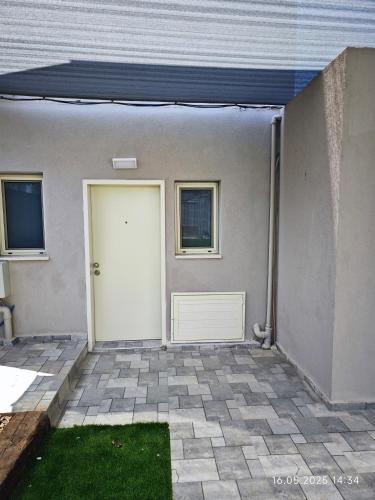 Квартира in Kiryat Bialik