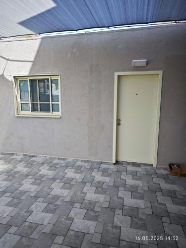 Квартира in Kiryat Bialik
