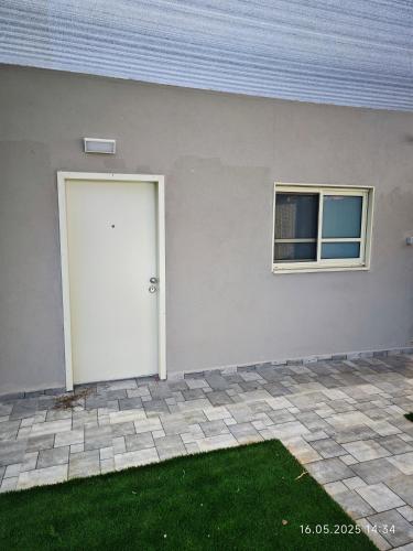Квартира in Kiryat Bialik