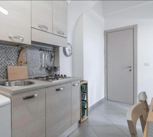 Trastevere rome's heart charming & cozy appartment, Rom (Foto 2)