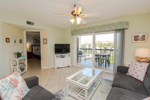 Ocean Village Club H35 - image 21