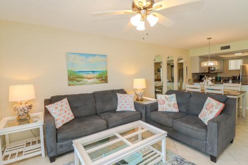 Ocean Village Club H35 - image 32