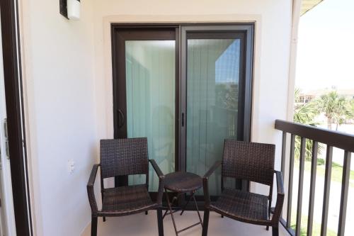 Ocean Village Club H35 - image 20