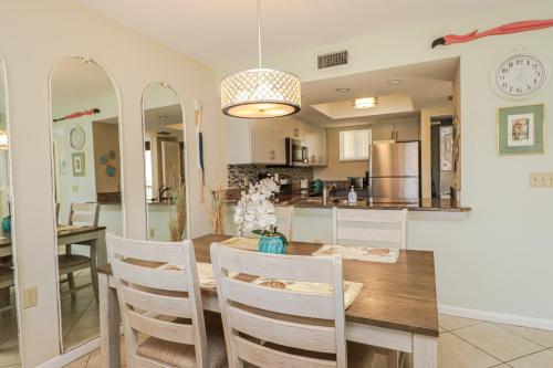 Ocean Village Club H35 - image 34