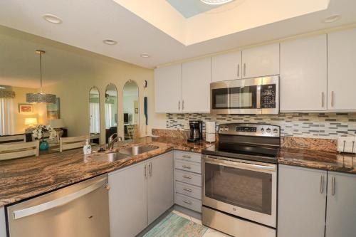 Ocean Village Club H35 - image 25