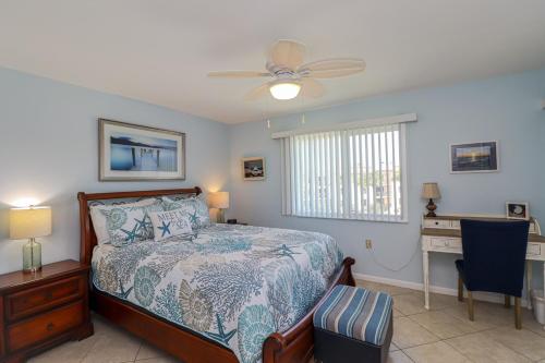 Ocean Village Club H35 - image 36