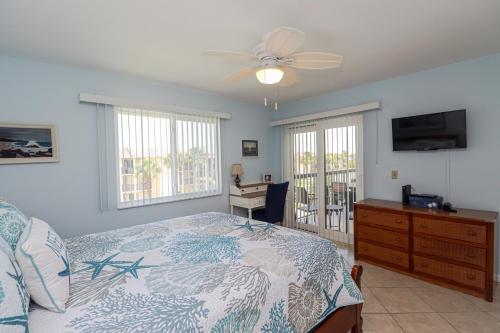 Ocean Village Club H35 - image 38