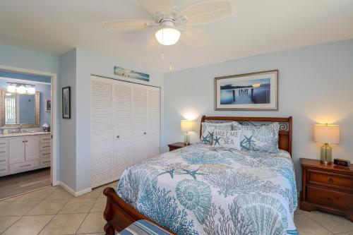 Ocean Village Club H35 - image 23