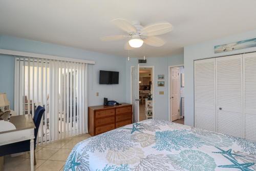 Ocean Village Club H35 - image 40