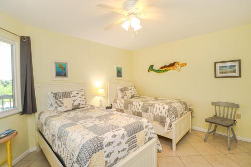 Ocean Village Club H35 - image 27