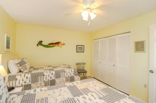Ocean Village Club H35 - image 33
