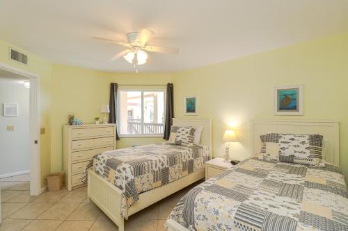 Ocean Village Club H35 - image 18