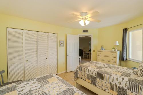 Ocean Village Club H35 - image 16