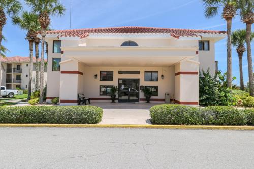 Ocean Village Club H35 - image 19