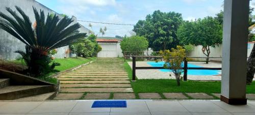 Recanto da Felicidade in Paraiba do Sul