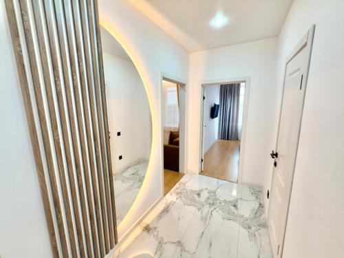 Ауэзова 189 Е, Kökşetaw (foto 6)