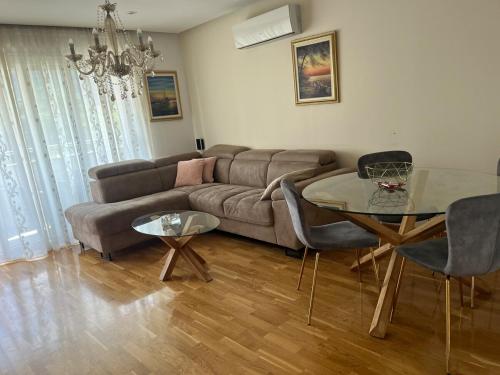 Avenue Econ Apartment Mostar