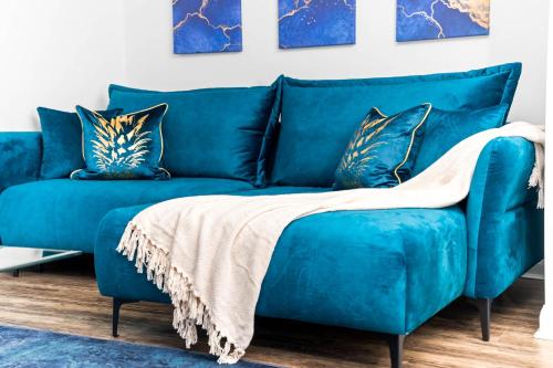 Stylish 3 Bedroom House - Parking - Garden - Netflix 37SC, Birmingham (fotografie 8)