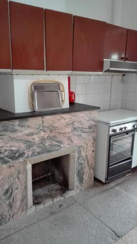Casa da Rosa - image 3