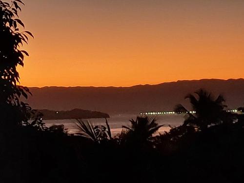 Casa Canela , paz e sossego perto do mar in Praia do Viana