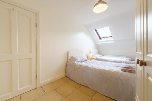 33B Steepleview in 特里姆