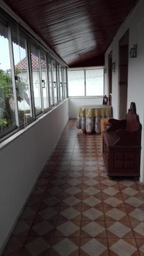 Casa da Rosa - image 2
