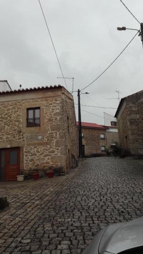 Casa da Rosa - image 9