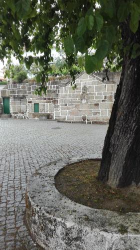 Casa da Rosa - image 8