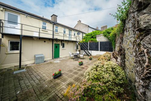 33B Steepleview, Trim (Foto 5)