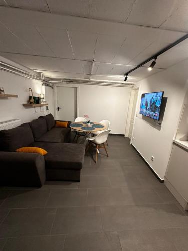 Kant 99 XL, Berlín (fotografie 7)