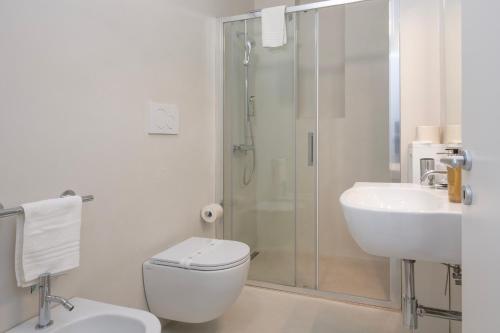 Hotel Albània - image 13