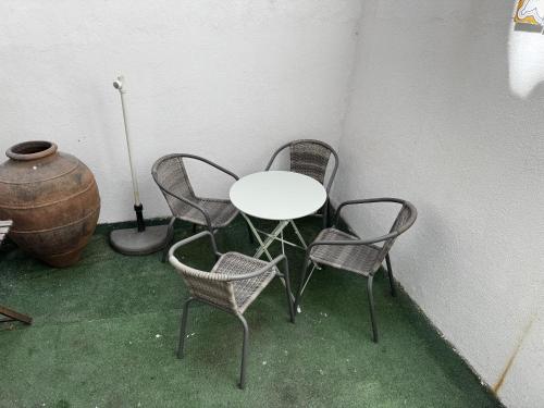 Chiado View - image 9