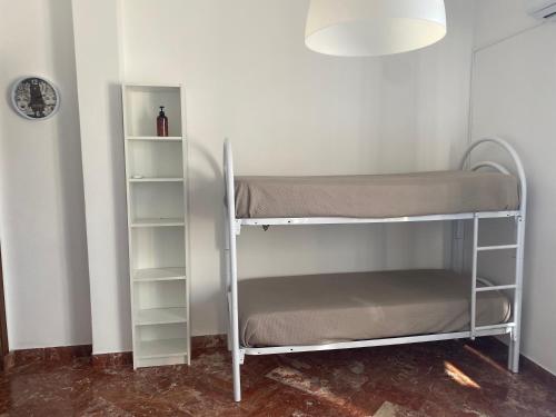 panorama home central, Palermo (foto 3)