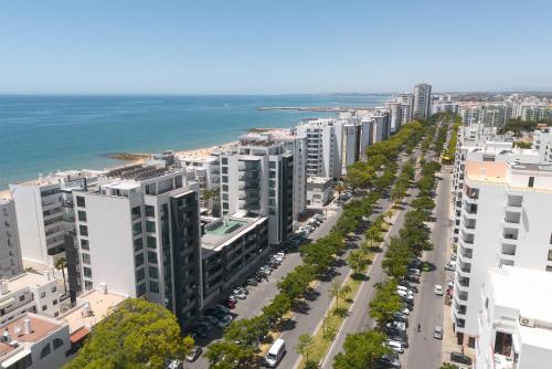 Terraços de Quarteira Aqua by Real Properties - image 3