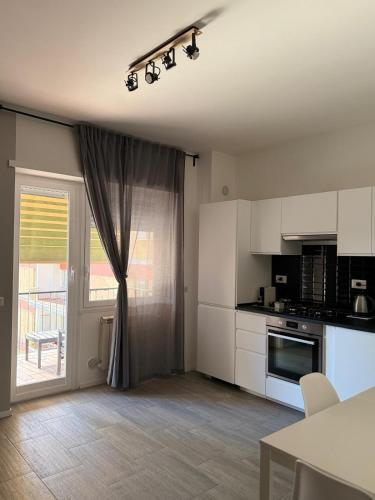 Tiburtina FLAM guest house, Roma (foto 10)
