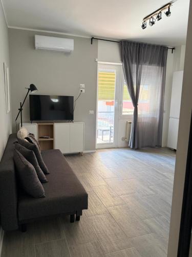 Tiburtina FLAM guest house, Roma (foto 2)
